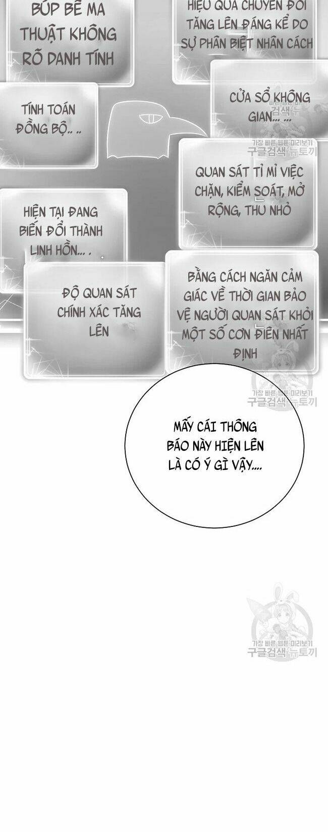 Cốt Binh Hồi Quy Chapter 169 - Next Chapter 170