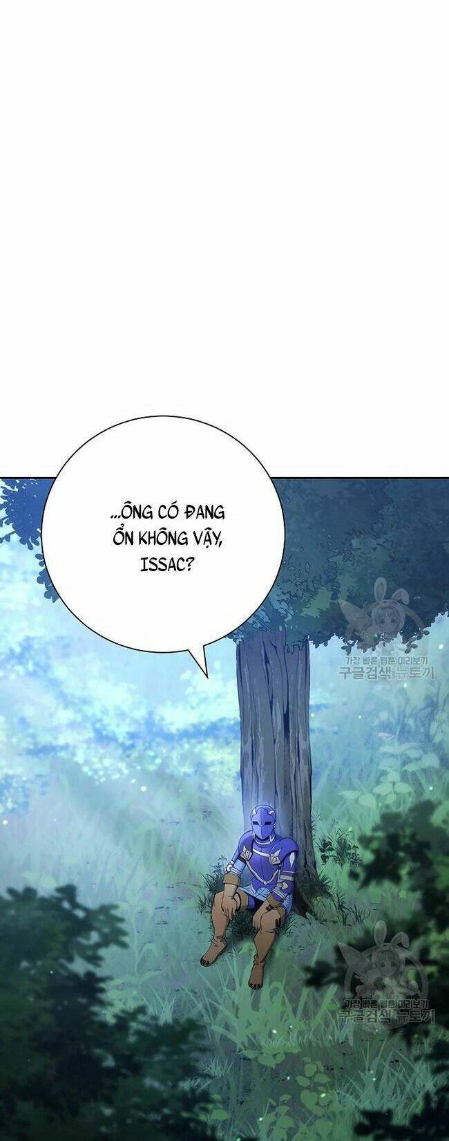 Cốt Binh Hồi Quy Chapter 169 - Next Chapter 170