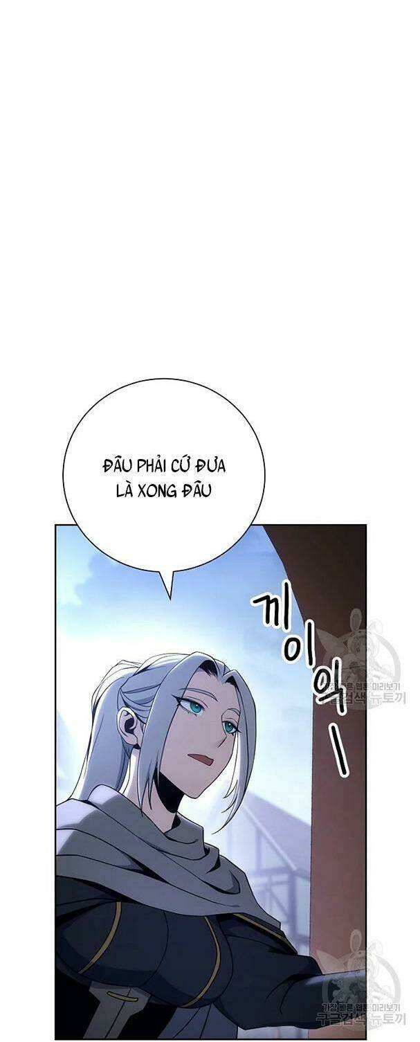 Cốt Binh Hồi Quy Chapter 171 - Next Chapter 172