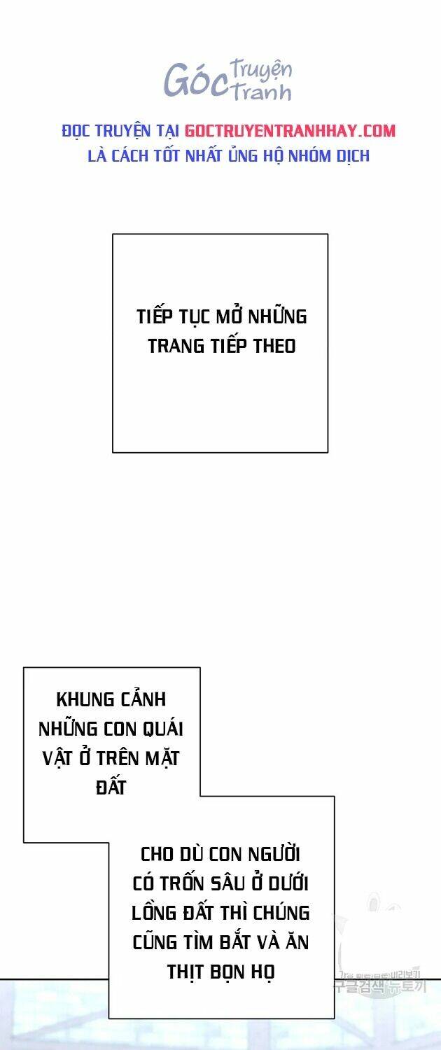 Cốt Binh Hồi Quy Chapter 172 - Trang 2