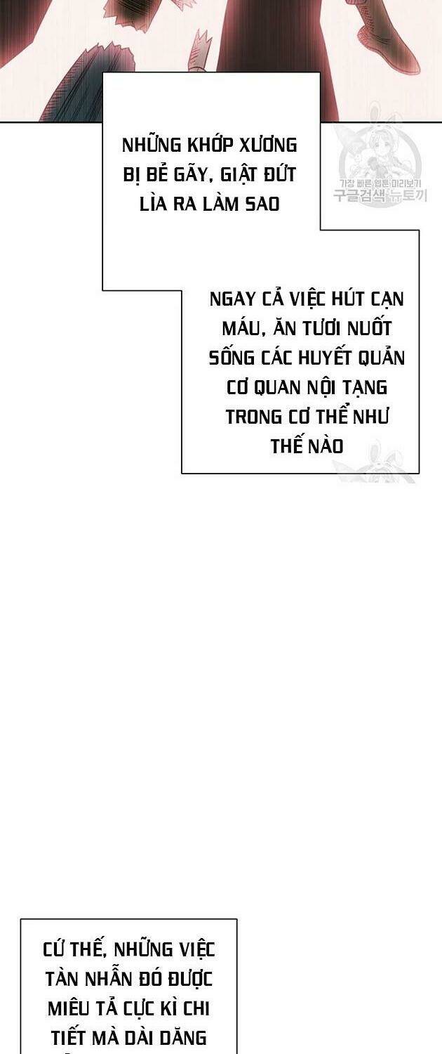 Cốt Binh Hồi Quy Chapter 172 - Trang 2