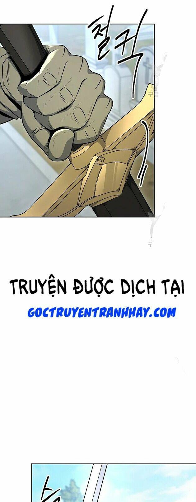 Cốt Binh Hồi Quy Chapter 172 - Trang 2