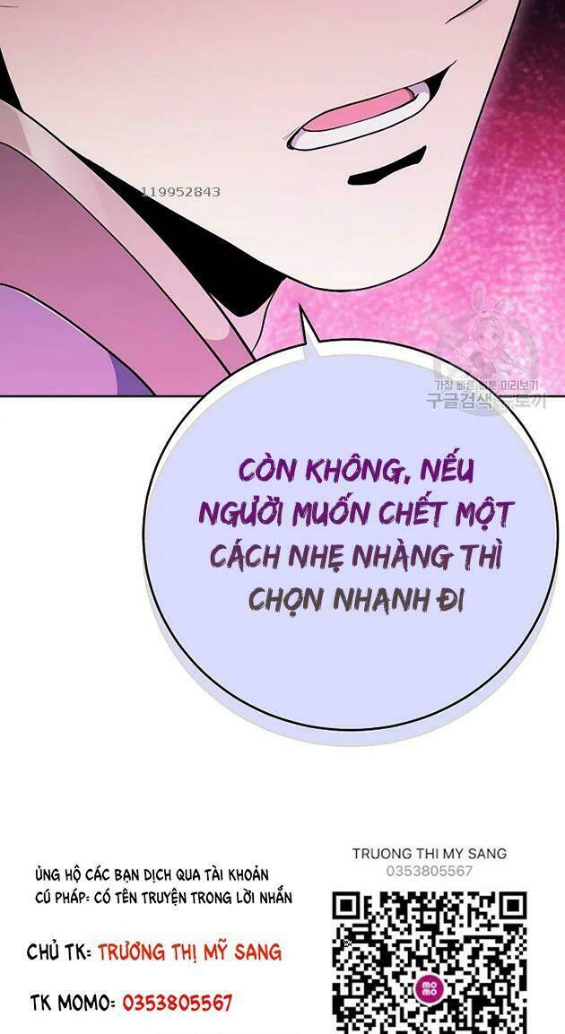 Cốt Binh Hồi Quy Chapter 172 - Trang 2