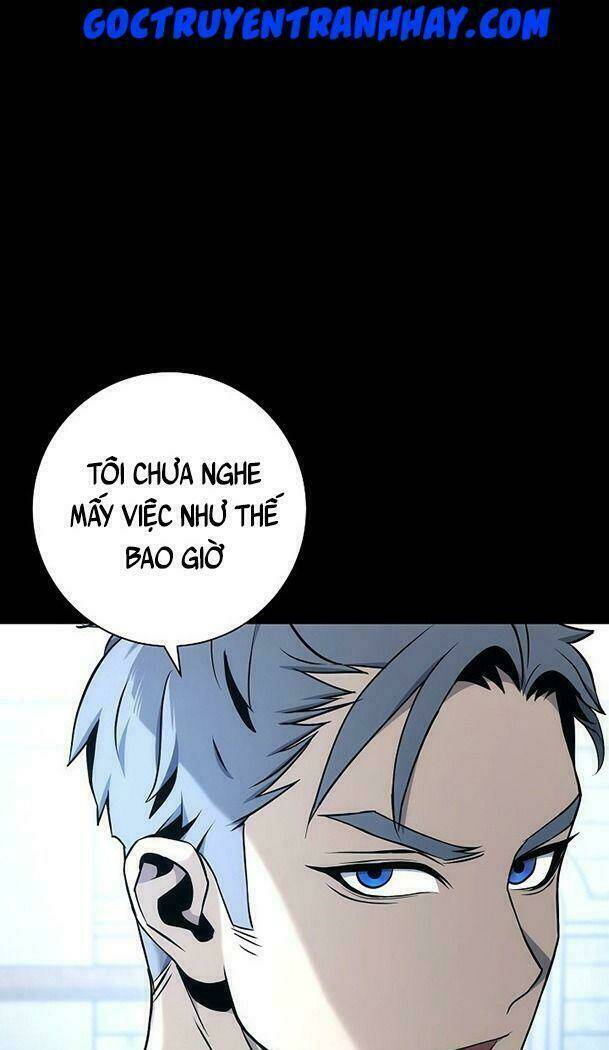 Cốt Binh Hồi Quy Chapter 177 - Next Chapter 178