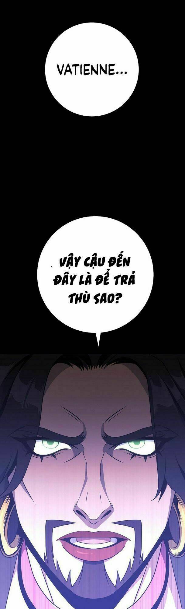 Cốt Binh Hồi Quy Chapter 177 - Next Chapter 178