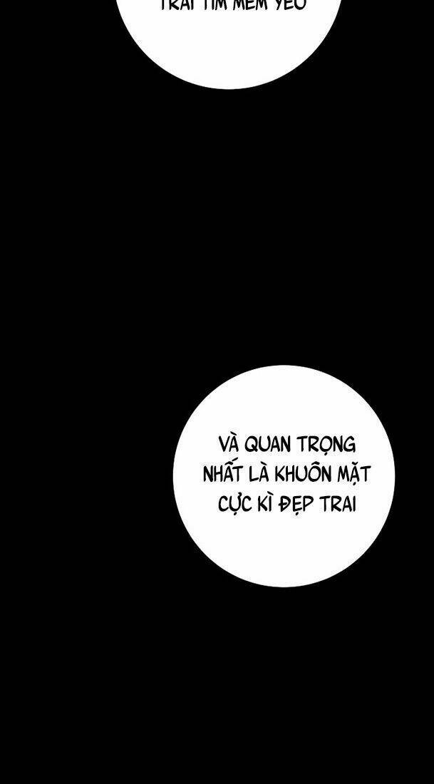 Cốt Binh Hồi Quy Chapter 177 - Next Chapter 178