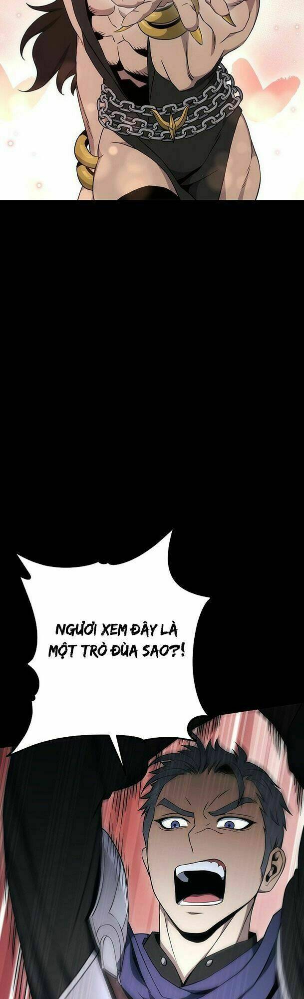 Cốt Binh Hồi Quy Chapter 177 - Next Chapter 178