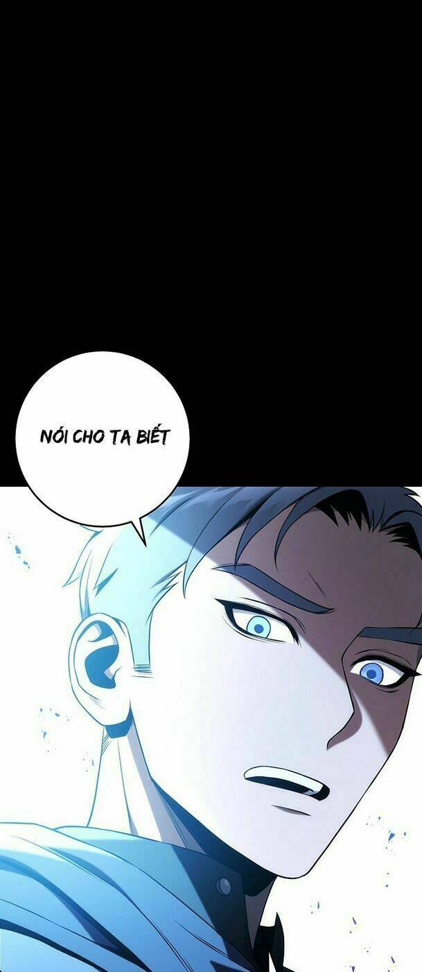 Cốt Binh Hồi Quy Chapter 177 - Next Chapter 178