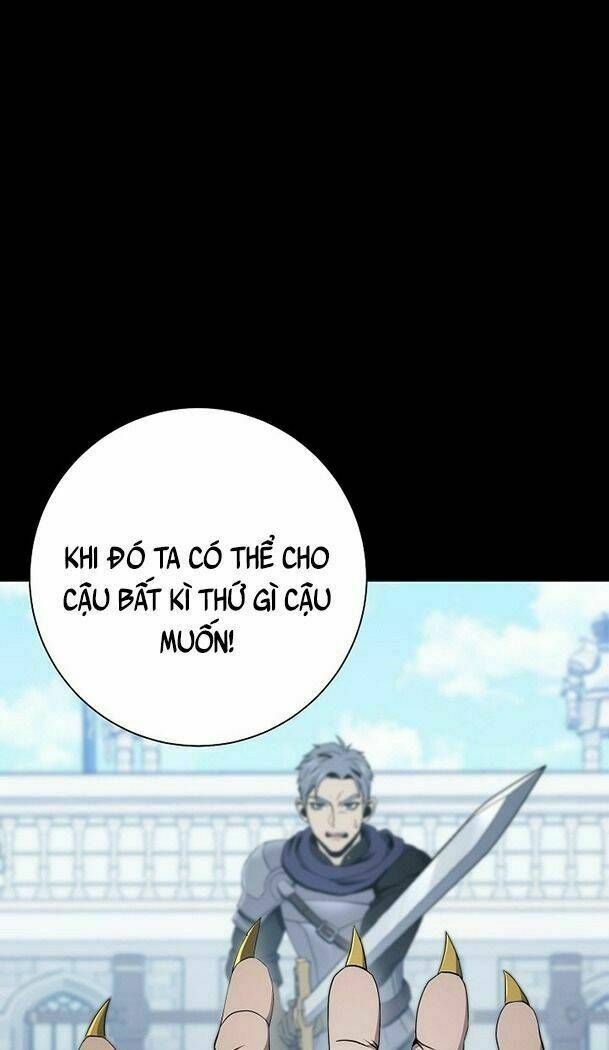 Cốt Binh Hồi Quy Chapter 177 - Next Chapter 178