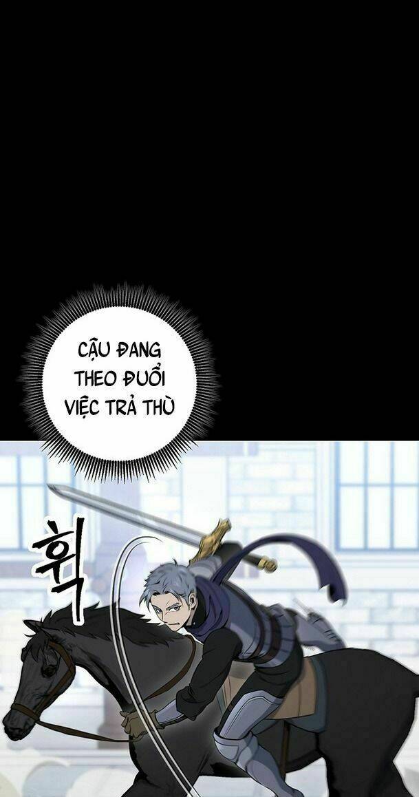 Cốt Binh Hồi Quy Chapter 177 - Next Chapter 178