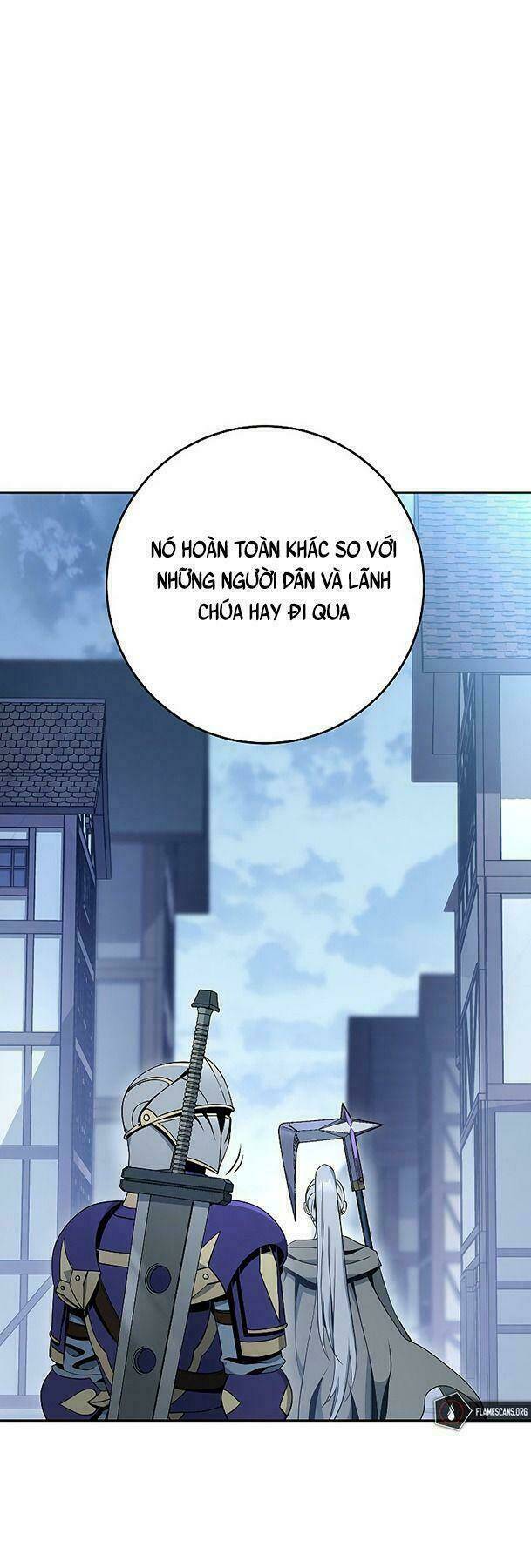 Cốt Binh Hồi Quy Chapter 178 - Trang 2