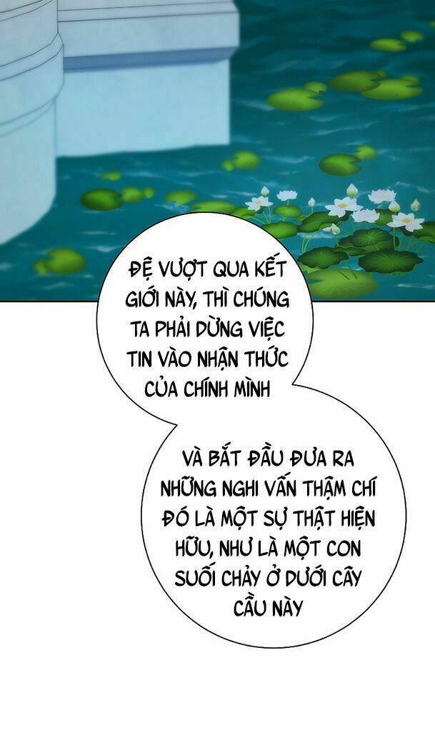 Cốt Binh Hồi Quy Chapter 178 - Trang 2