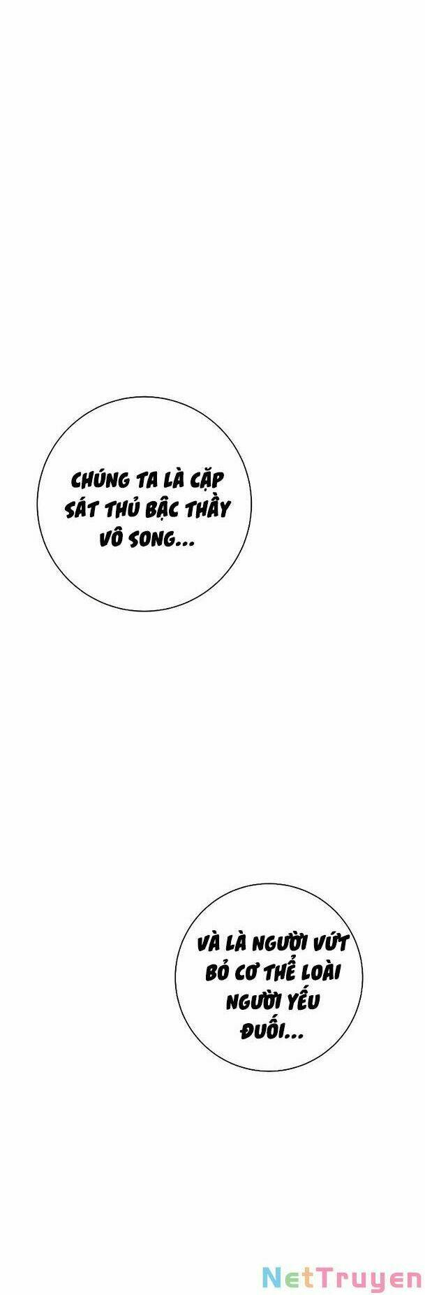 Cốt Binh Hồi Quy Chapter 179 - Next Chapter 180