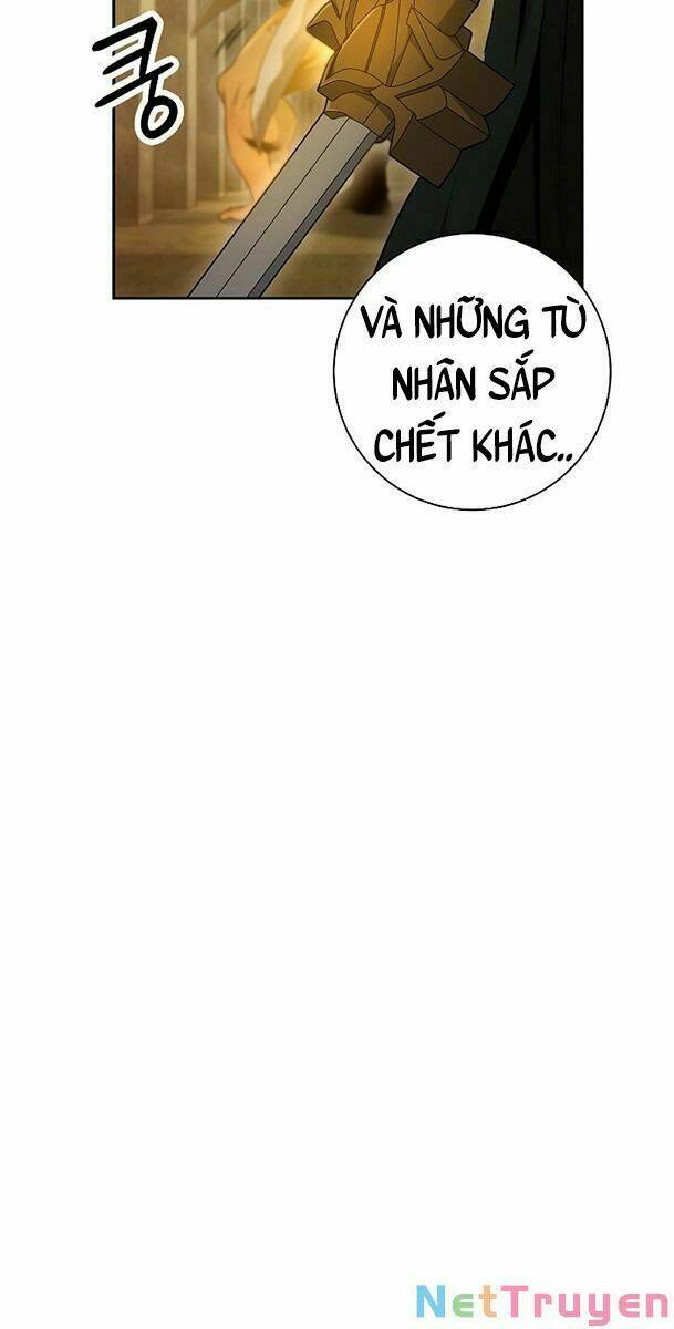 Cốt Binh Hồi Quy Chapter 179 - Next Chapter 180