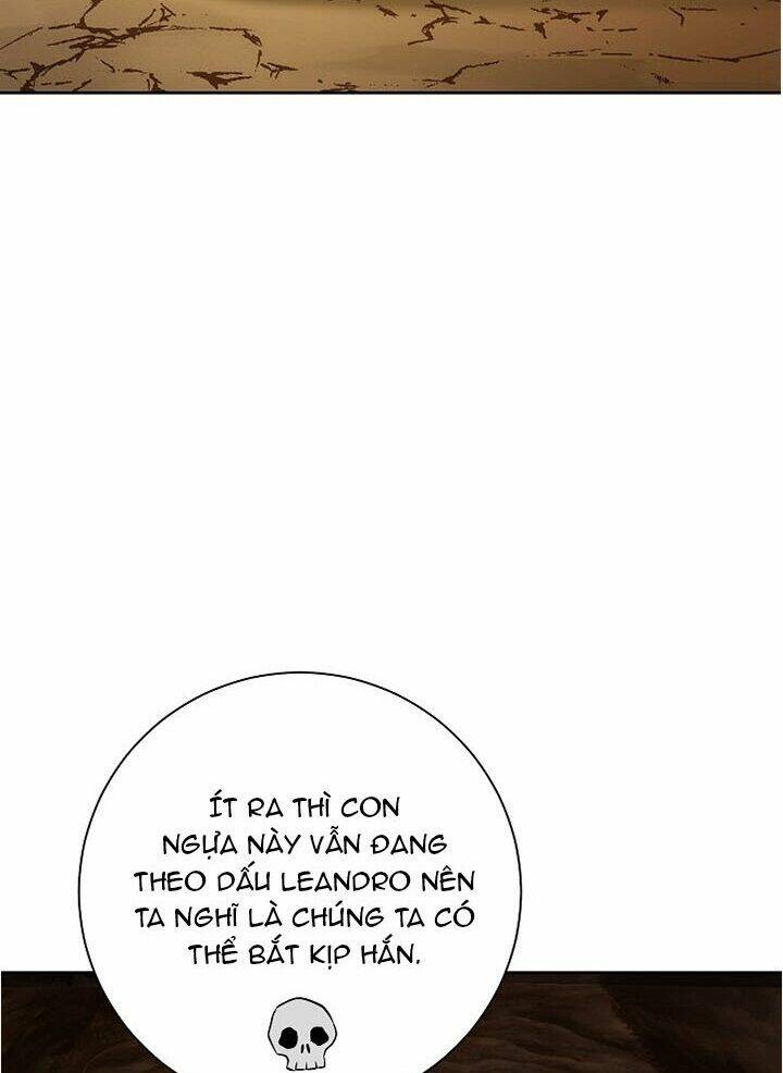 Cốt Binh Hồi Quy Chapter 181 - Next Chapter 182