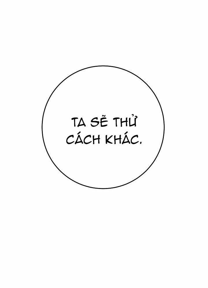 Cốt Binh Hồi Quy Chapter 181 - Next Chapter 182