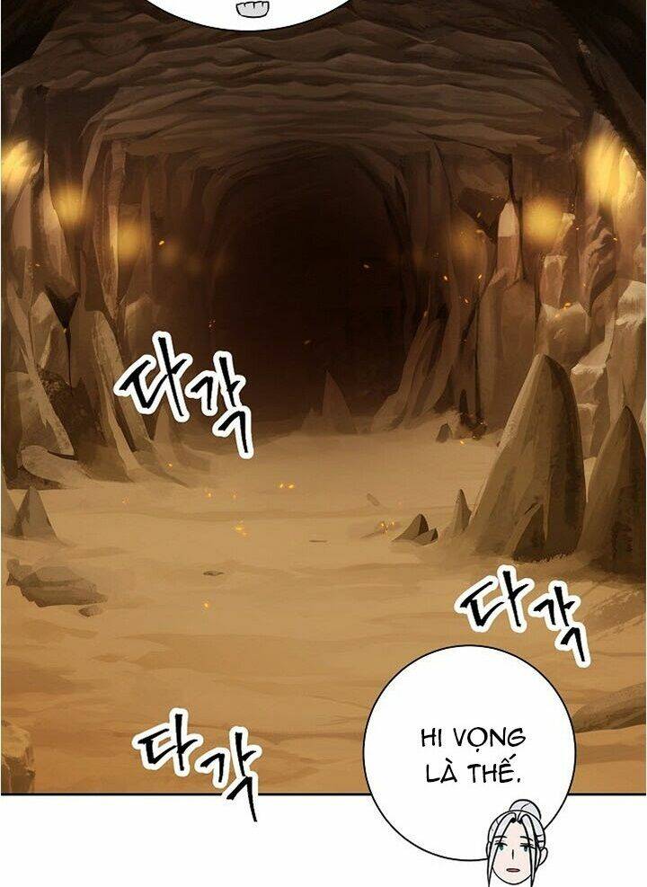 Cốt Binh Hồi Quy Chapter 181 - Next Chapter 182