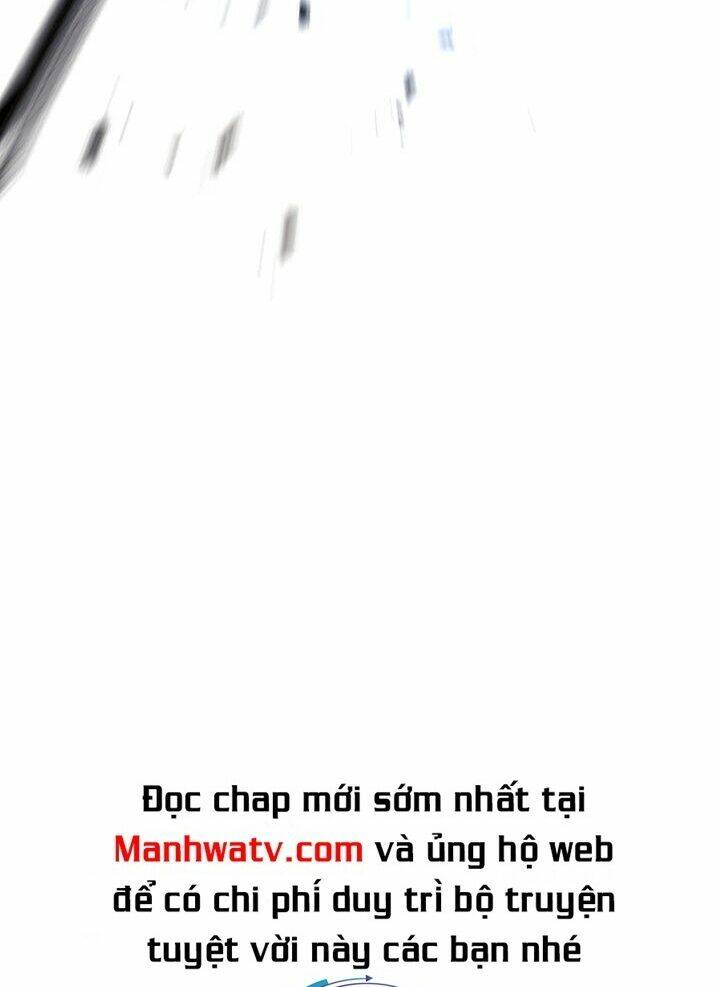 Cốt Binh Hồi Quy Chapter 181 - Next Chapter 182