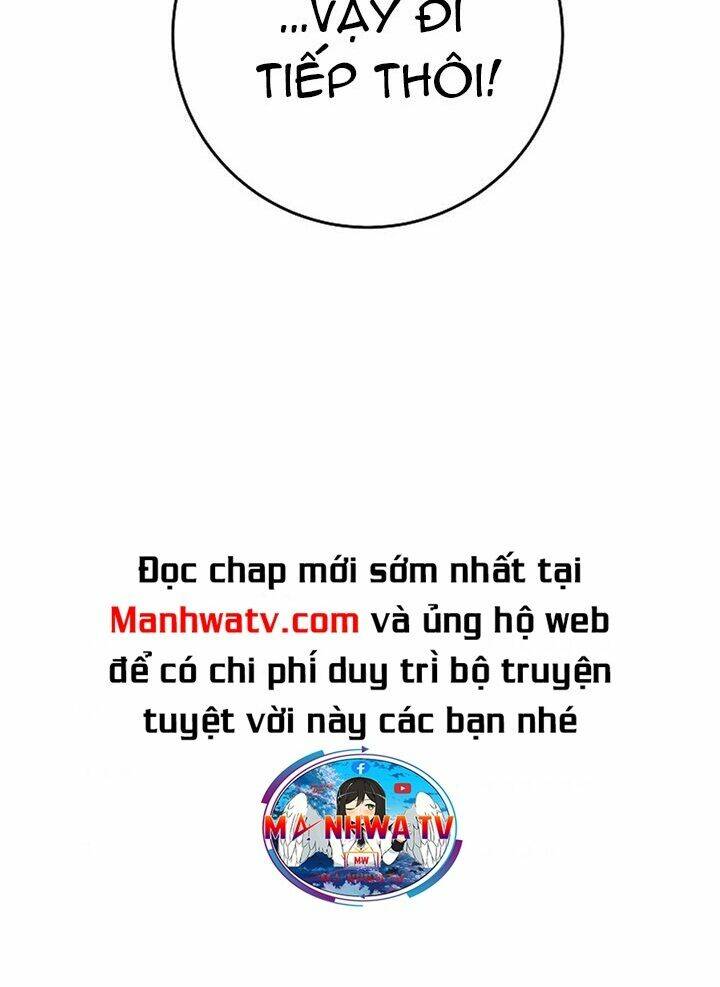 Cốt Binh Hồi Quy Chapter 181 - Next Chapter 182