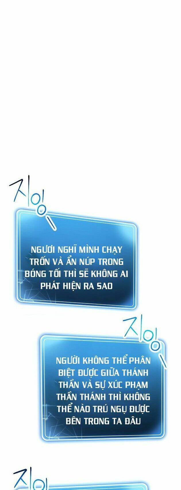 Cốt Binh Hồi Quy Chapter 183 - Next Chapter 184