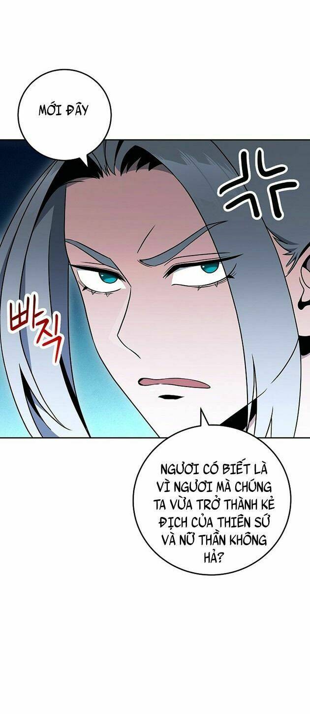 Cốt Binh Hồi Quy Chapter 183 - Next Chapter 184