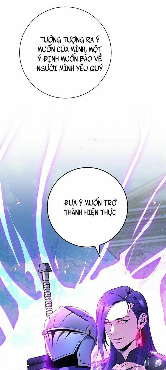 Cốt Binh Hồi Quy Chapter 183 - Next Chapter 184