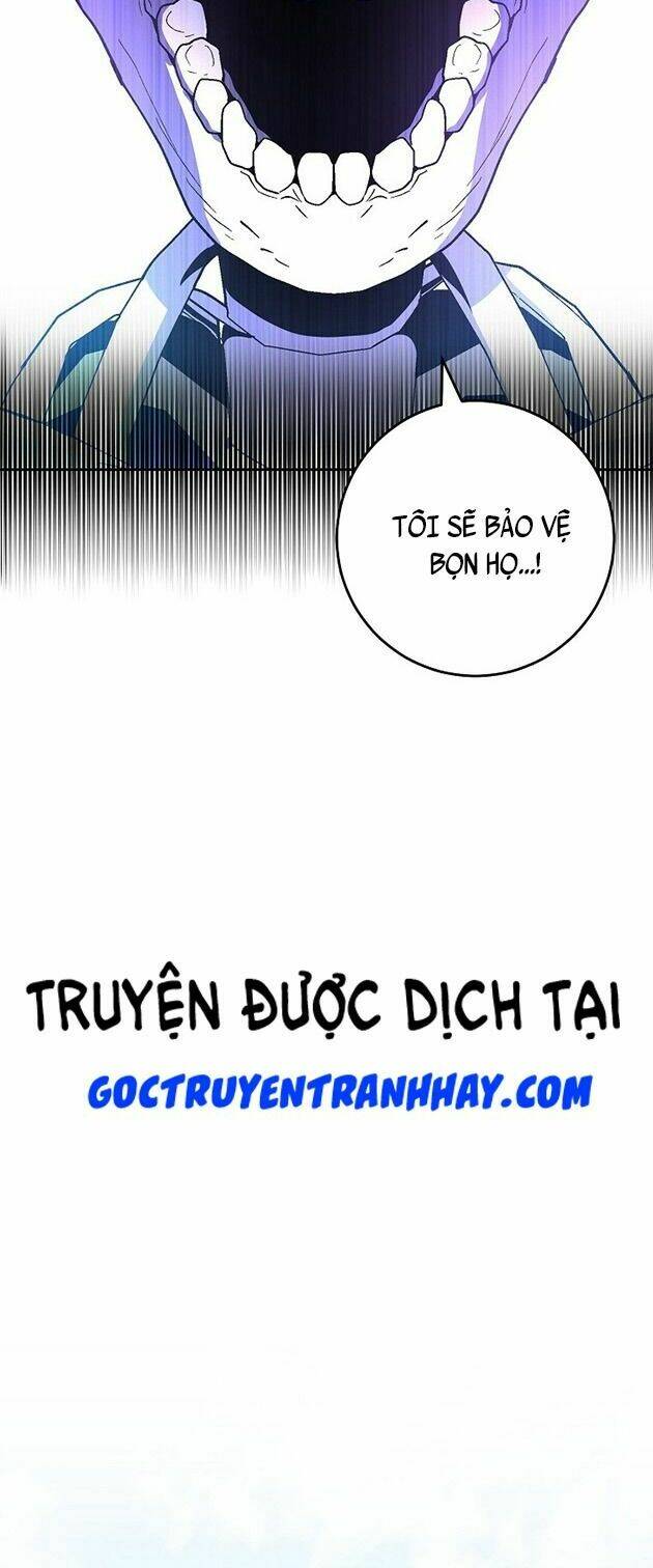 Cốt Binh Hồi Quy Chapter 183 - Next Chapter 184