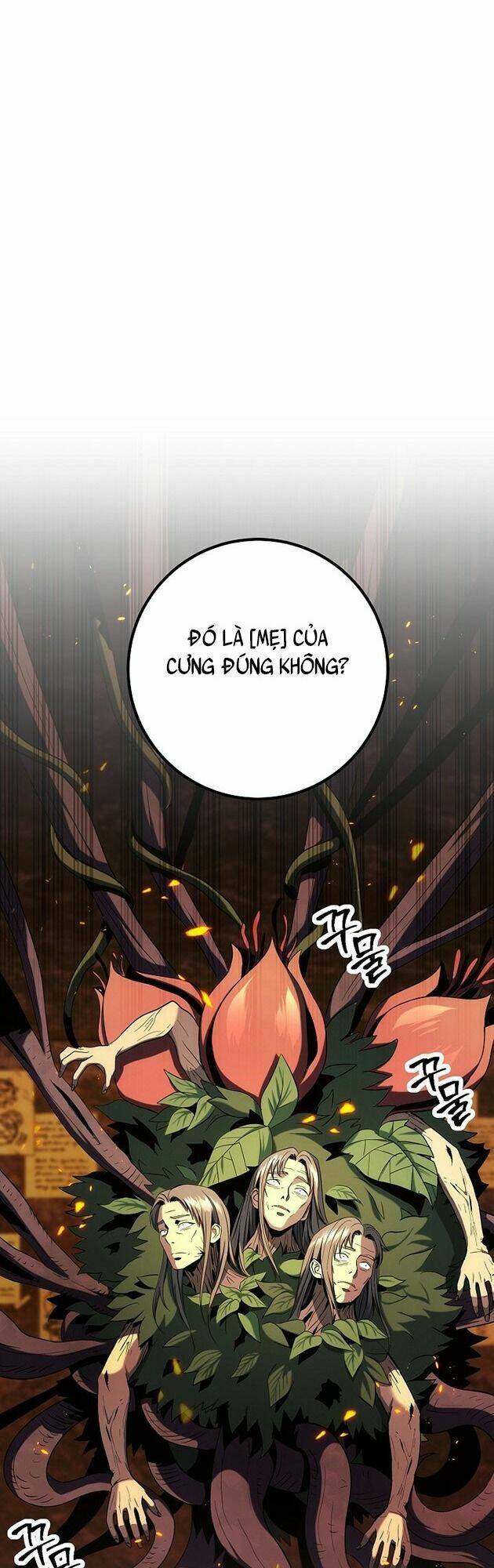 Cốt Binh Hồi Quy Chapter 186 - Trang 2