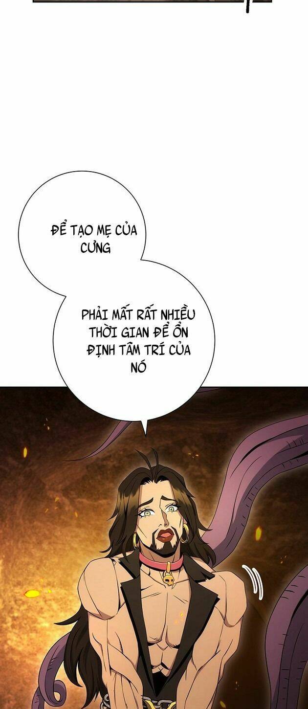 Cốt Binh Hồi Quy Chapter 186 - Trang 2