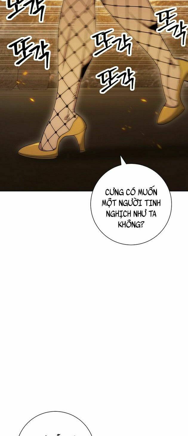 Cốt Binh Hồi Quy Chapter 186 - Trang 2