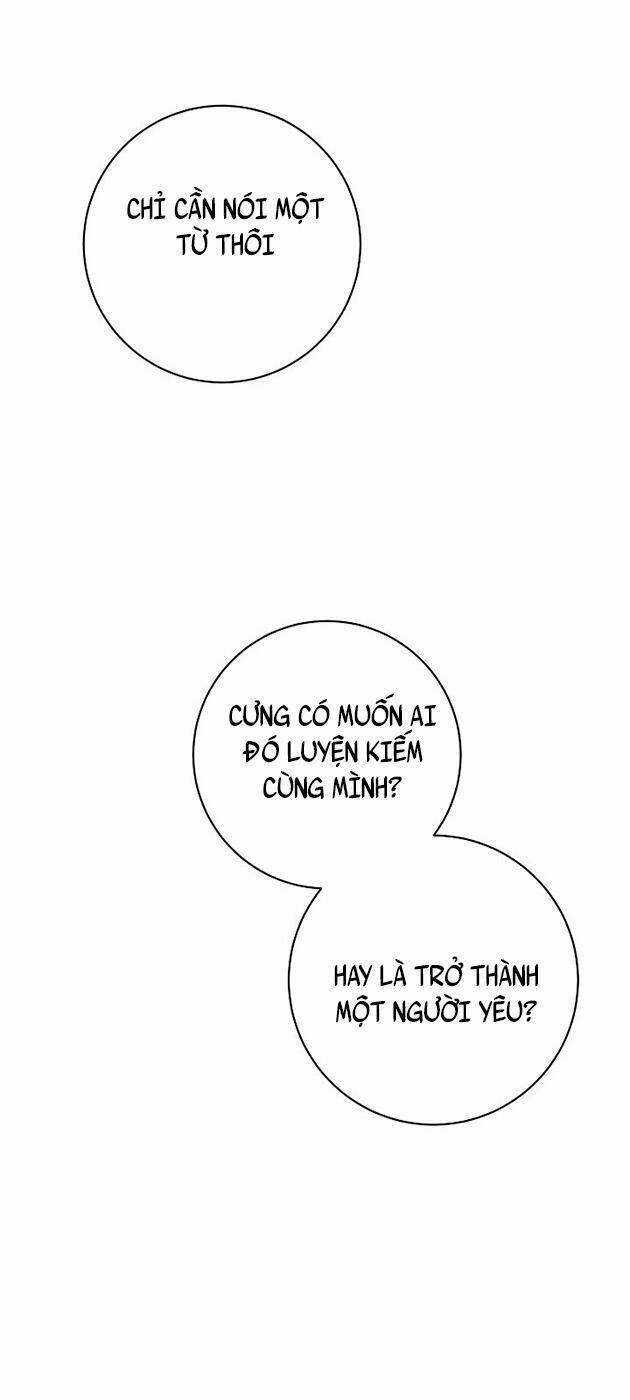 Cốt Binh Hồi Quy Chapter 186 - Trang 2