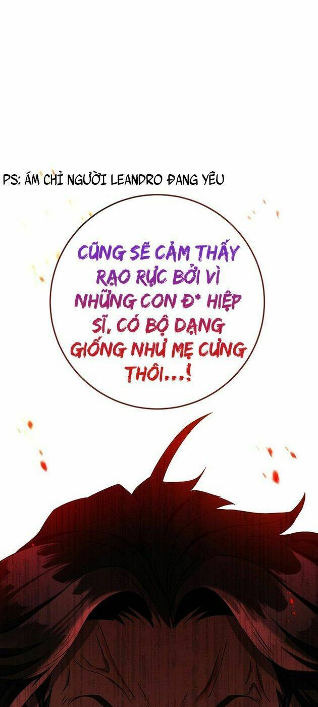 Cốt Binh Hồi Quy Chapter 186 - Trang 2