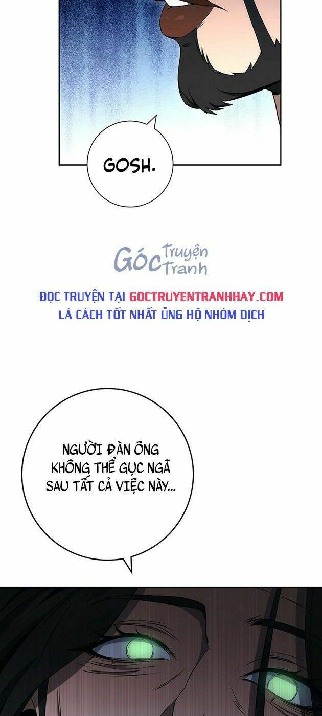 Cốt Binh Hồi Quy Chapter 186 - Trang 2