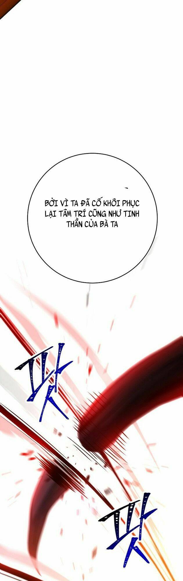 Cốt Binh Hồi Quy Chapter 187 - Trang 2