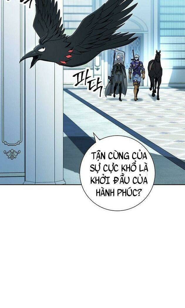 Cốt Binh Hồi Quy Chapter 187 - Trang 2