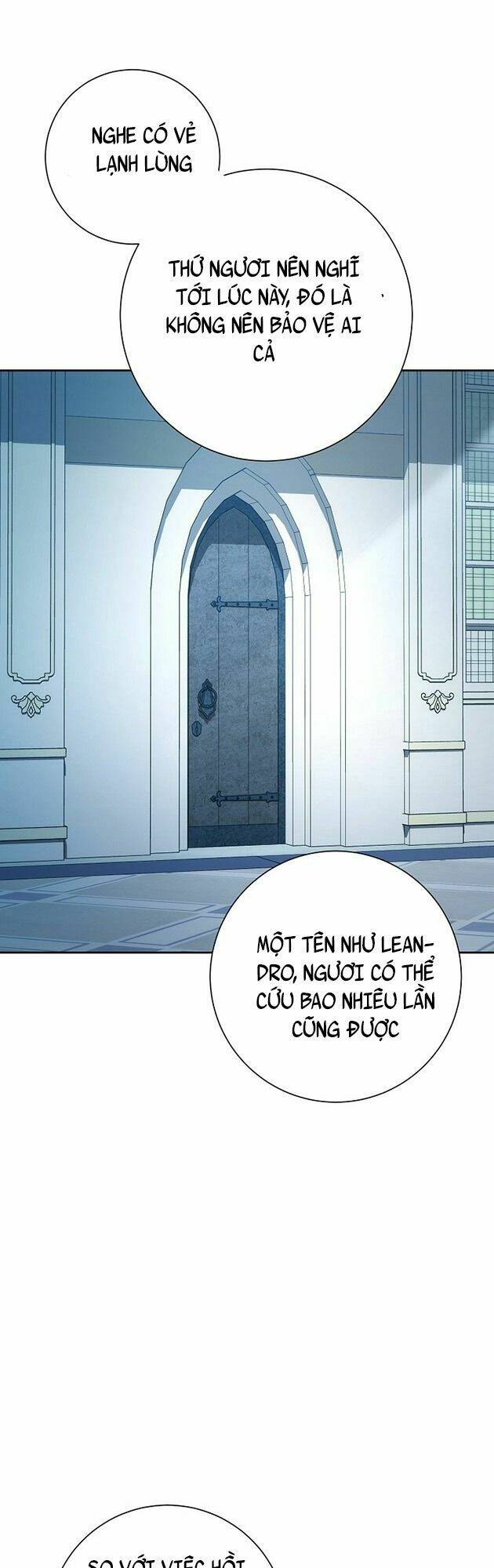 Cốt Binh Hồi Quy Chapter 187 - Trang 2