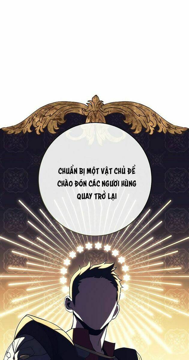 Cốt Binh Hồi Quy Chapter 190 - Next Chapter 191