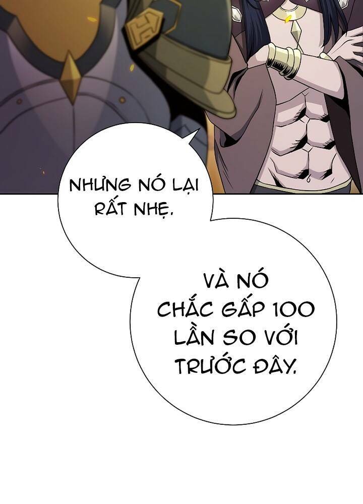 Cốt Binh Hồi Quy Chapter 191 - Trang 2