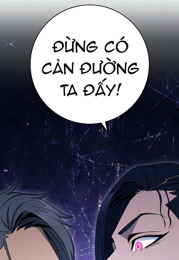 Cốt Binh Hồi Quy Chapter 191 - Trang 2