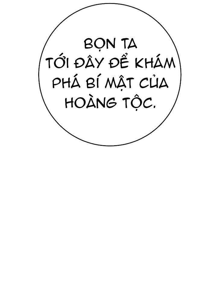 Cốt Binh Hồi Quy Chapter 191 - Trang 2