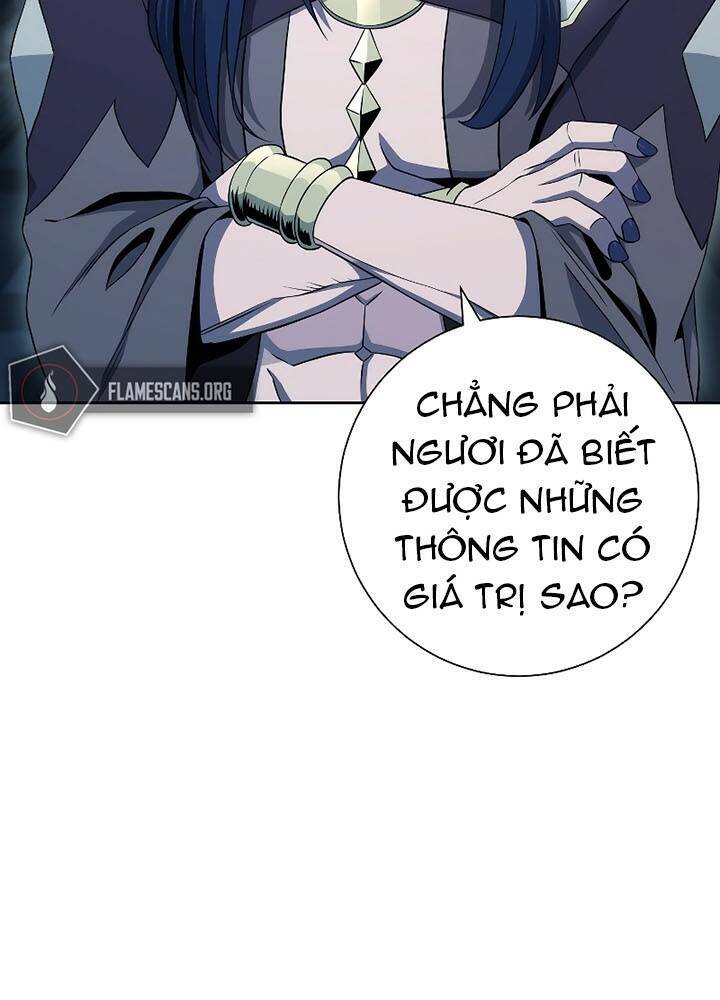 Cốt Binh Hồi Quy Chapter 191 - Trang 2