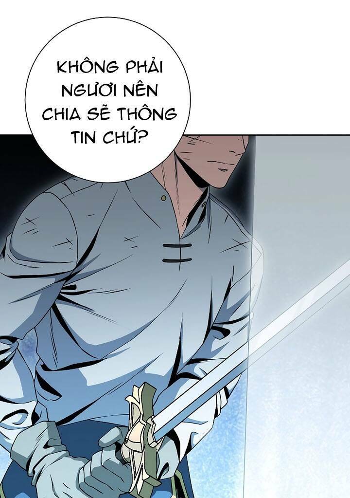 Cốt Binh Hồi Quy Chapter 191 - Trang 2