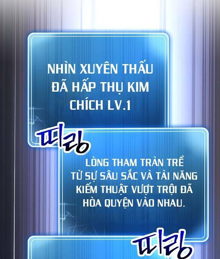 Cốt Binh Hồi Quy Chapter 191 - Trang 2