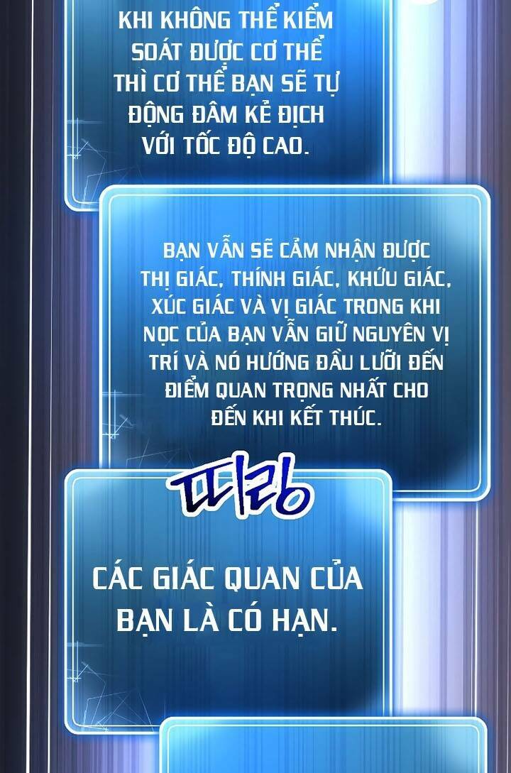 Cốt Binh Hồi Quy Chapter 191 - Trang 2