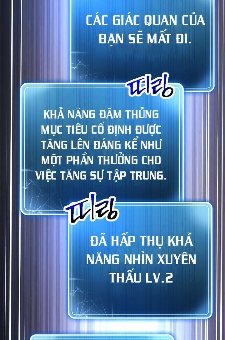 Cốt Binh Hồi Quy Chapter 191 - Trang 2