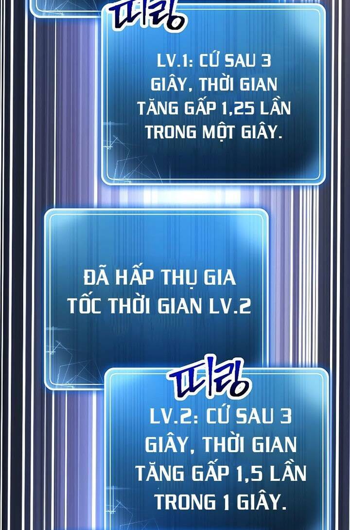 Cốt Binh Hồi Quy Chapter 191 - Trang 2