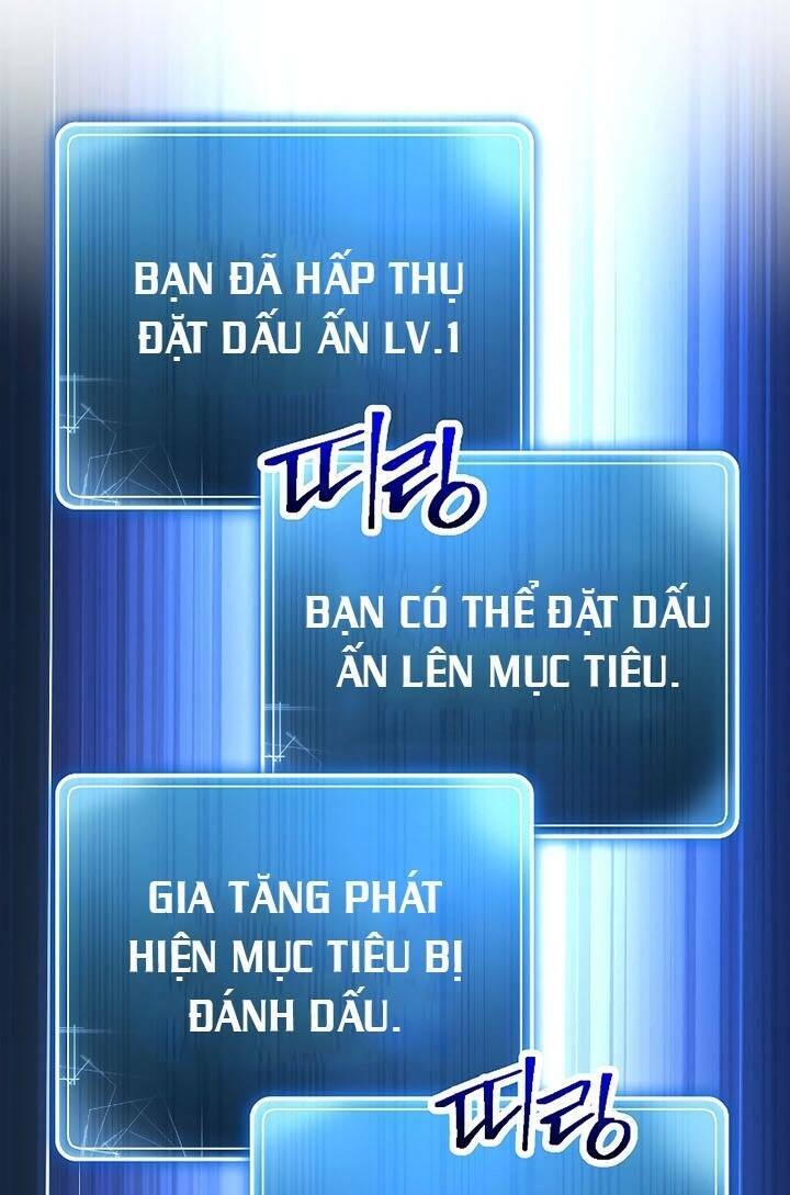 Cốt Binh Hồi Quy Chapter 191 - Trang 2