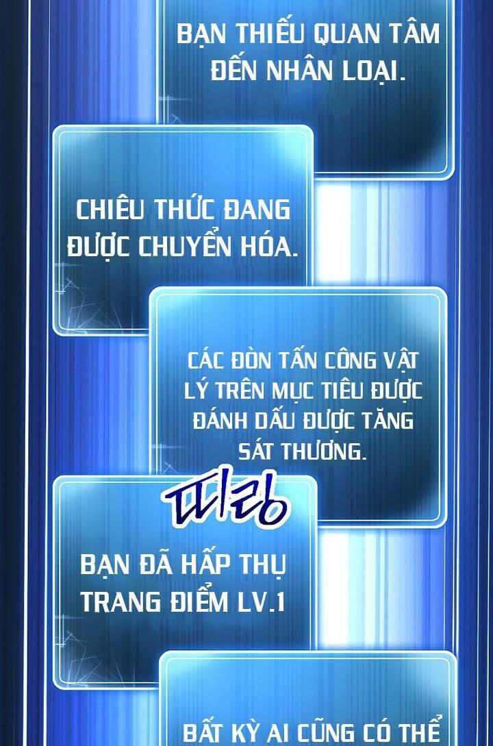 Cốt Binh Hồi Quy Chapter 191 - Trang 2