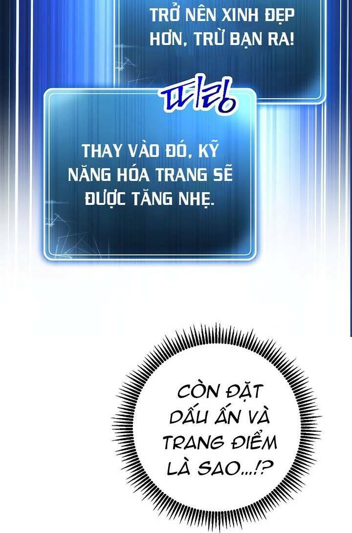 Cốt Binh Hồi Quy Chapter 191 - Trang 2