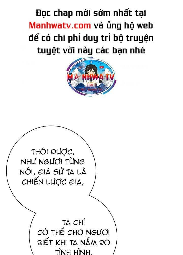 Cốt Binh Hồi Quy Chapter 191 - Trang 2